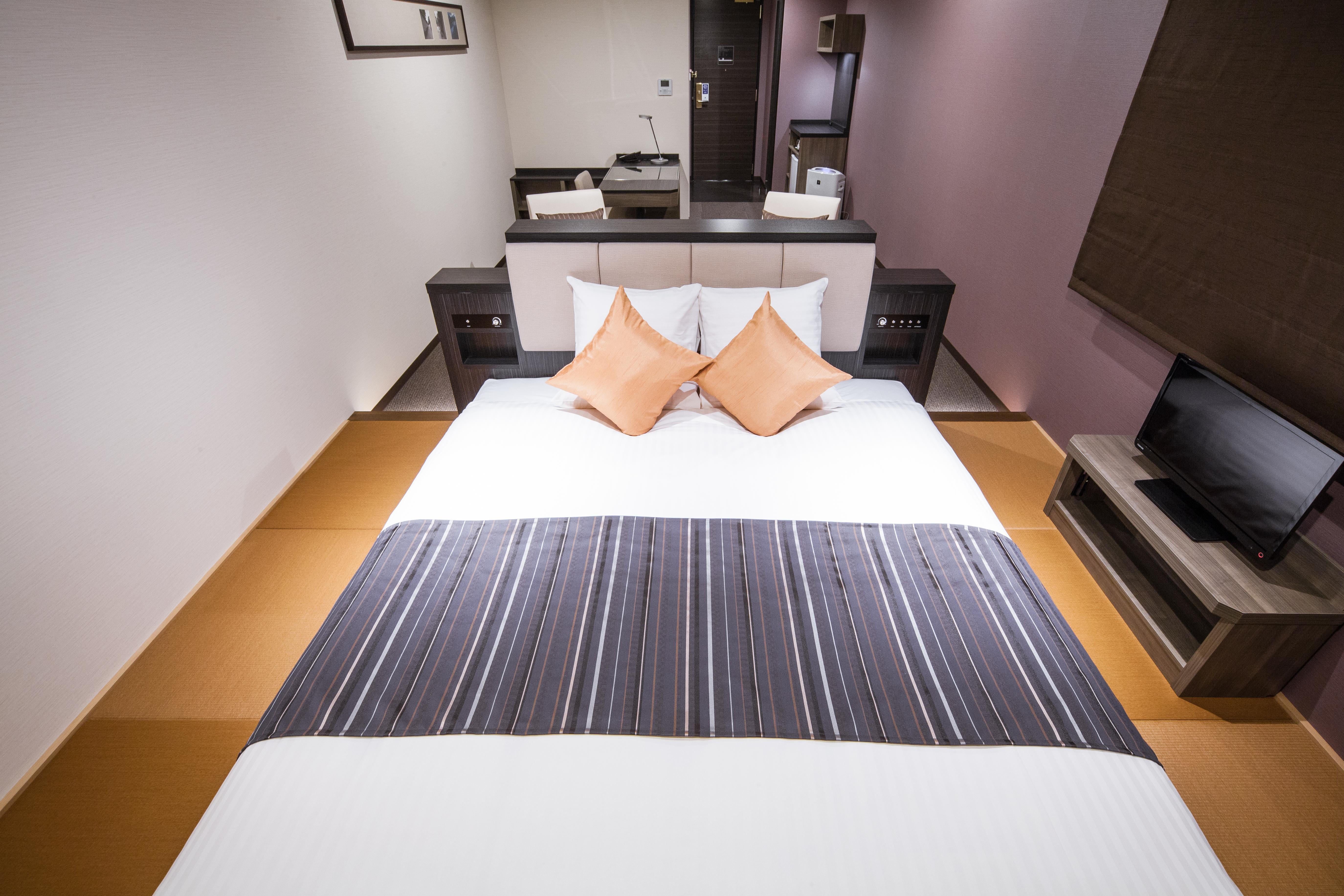 Hotel Mystays Premier Kanazawa Exterior photo